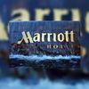 Marriott opent drie hotels in Qatar