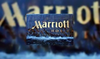 Marriott opent drie hotels in Qatar