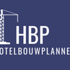 Saillant Hotels neemt intrek in voormalig klooster