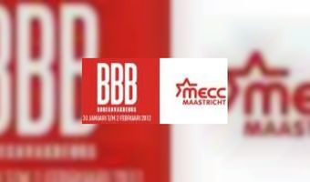 Duurzaam initiatief op BBB