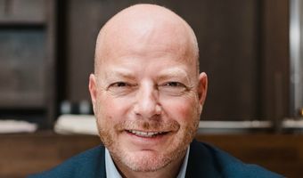 Column Sander Allegro: de GM-functie wordt bedreigd