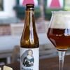 Kasteel Maurick Vught introduceert eigen kasteelbier met Oranje-Spaanse noot