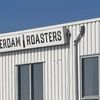 30ml Coffee Roasters wordt lid van Amsterdam Roasters