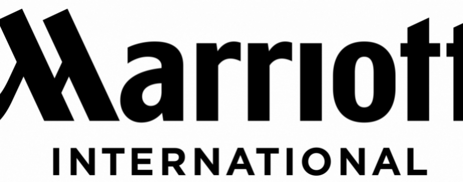 Marriott kiest voor Expedia als 'optimized distributor'