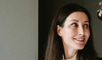 Column Tanja Seegers: Ongedierte (en hoe Booking.com haar in de steek liet)