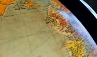 Touroperator Thomas Cook failliet: honderdduizenden gedupeerden