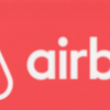 Airbnb bereidt beursgang voor