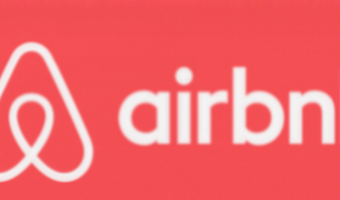 Airbnb bereidt beursgang voor