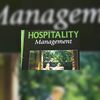 Hospitality Management 25 jaar: Onderzoek naar hotels en internet in 2001