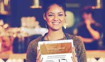 Makro Nederland introduceert digitaal horecaplatform voor horecaondernemers