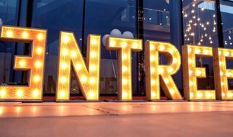 Genomineerden Entree Awards 2019 bekend