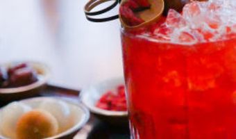 UMAMI by Han introduceert Health Pairing