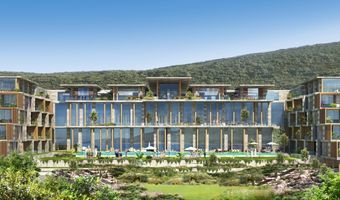 Marriott International breidt The Ritz-Carlton uit naar Montenegro