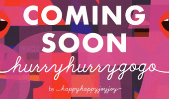 Nieuw soort culi-snackbar opent in Amsterdam