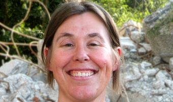 Haagse horeca helpt mensen die het moeilijk hebben