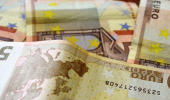 Verschillende online reisbedrijven verliezen concurrentieslag