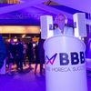 BBB Maastricht viert jubileum en pakt uit