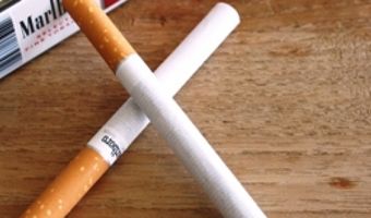 Cafés komen met creatieve oplossingen vanwege sluiting rookruimtes