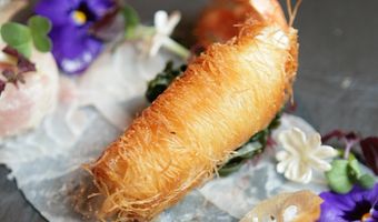 OpenTable en KAYAK onthullen ‘s werelds beste restaurants die het waard zijn om voor te reizen