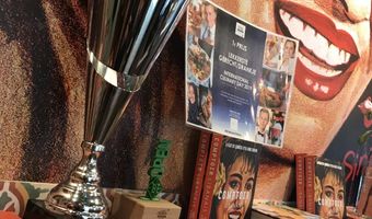 Inschrijving voor de Lekkerste Wedstrijden geopend