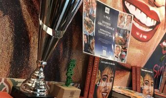 Inschrijving voor de Lekkerste Wedstrijden 2020 geopend