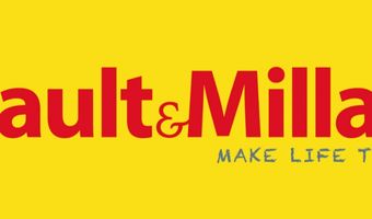 Gault&Millau zet zich in voor voedselhulp