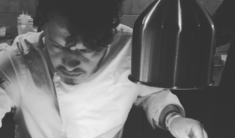 Column Fernando Jonker: Baby baby baby oooh