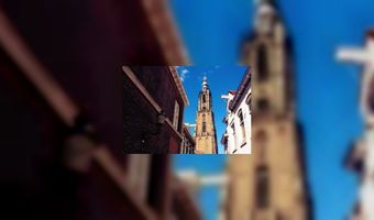 Queens krijgt schadevergoeding gemeente