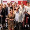Hoeve De Boogaard in Geijsteren wint Keltumprijs restaurantprijs