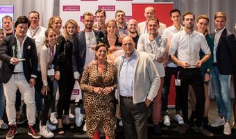 Hoeve De Boogaard in Geijsteren wint Keltumprijs restaurantprijs