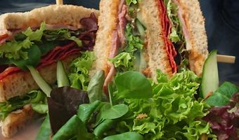 Genomineerde nummer 1: Club Eend