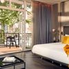 Park Plaza Vondelpark geopend na volledige renovatie