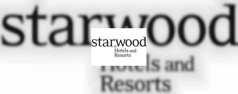 Starwood opent hotels op Cuba