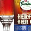 Grolsch introduceert Herfstbier 0.0% tijdens Military Boekelo-Enschede