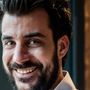 Column: Jacob Jan Boerma heeft de Champions League drie keer gewonnen