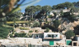 Mallorca populairste bestemming voor de herfstvakantie