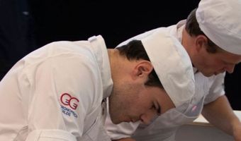 NK Leermeester-Leerling: deelnemers 2020 bekend