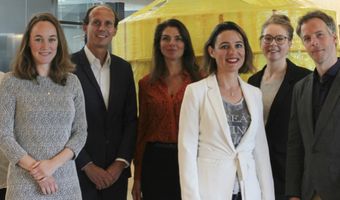 Airbnb vogelvrij verklaard?