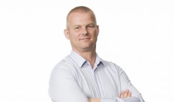 Column Sico de Moel: Misser