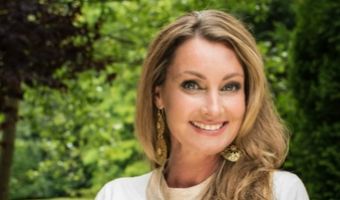 Fooi: geen verplichting, wel een blijk van waardering