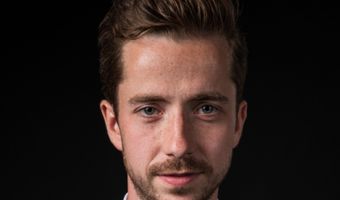 Topsommelier Koen van der Plas over de ideale wijnkaart