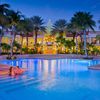 [FOTO'S] Curaçao Marriott Beach Resort opent begin november