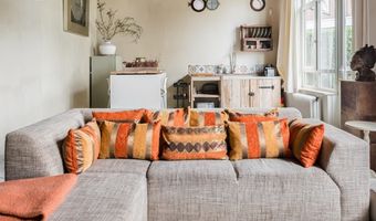 Airbnb: Maastricht bij 20 topbestemmingen voor volgend jaar