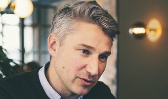 Schenk je geen alcohol? Gemiste kans!