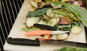 Wereldvoedseldag 16 oktober: de wereld bevindt zich in een voedingscrisis