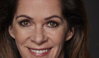 Annemarie van Gaal: "Ook de hotellerie kan nieuwe verdienmodellen aanboren"