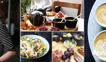 Anne&Max wil vijf nieuwe vestigingen in 2020