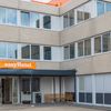 [FOTO'S] easyHotel met 153 kamers geopend bij Amsterdam Airport Schiphol