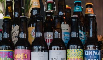 Café De Singel (Zwolle) staat te koop