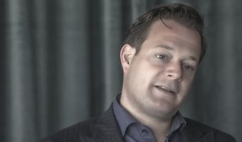 Wat zoekt de gast in het hotelontbijt?